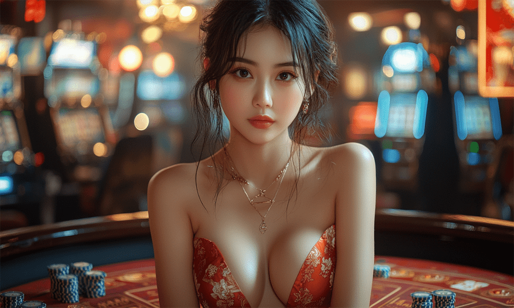 tongits offline download pc