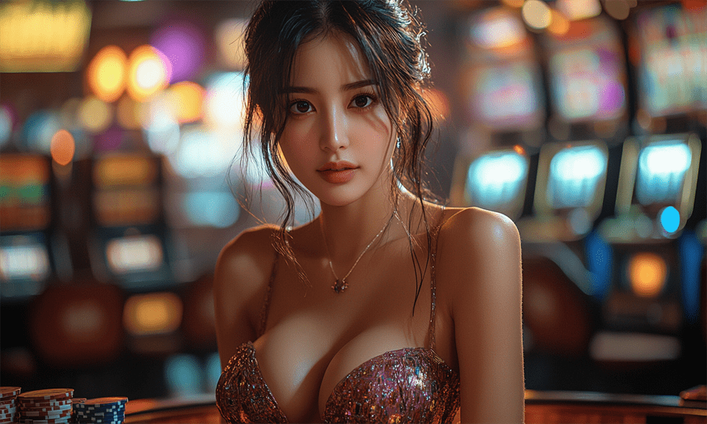 vao bong 88 sòng bạc
